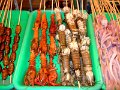 Chinese food market (004)